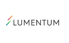 Lumentum