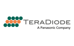 Teradiode